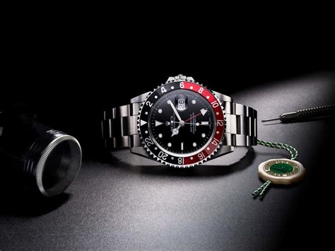 rolex on hand|rolex pre owned.